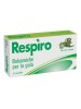 RESPIRO 24 Caram.Euc.Fte