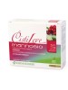 CISTILEVE MANNOSIO 12BUST FDR