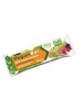 VEGAN Bar Red Fruits 40g