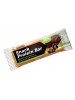 SNACK PROTEINBAR Chocolate 35g