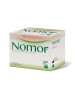 NOMOR 5ML MUCOSA RETTALE 20PZ