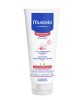 MUSTELA LATTE IDRAT LENIT 200ML