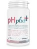 PH PLUS 120CPS