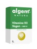 ALGEM VIT.D3 1000UI 60 Cps