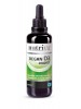 NUTRIVA VEGAN D3 GTT 50ML