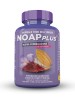 NOAP PLUS 30CPS