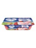 MELLININO Mer.Fragola 6x55g