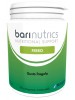 BARINUTRICS FERRO FRAGOLA90Cpr