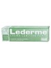 LEDERME Crema Lenit.Fte 50ml