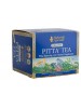 TEA PITTA Organic Tis.16Filtri