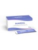 MARIAL 20 ORAL STICK 15ML