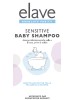 ELAVE Baby Sh.Del.400ml