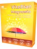 VITEBIAN Magnesio 30 Cpr