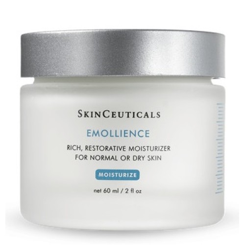 SKINCEUTICALS Emollience 60ml