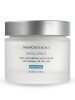 SKINCEUTICALS Emollience 60ml