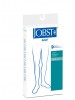 JOBST Rel.20-30mmHg Gamb.L