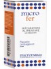 MICROFER ACIDO FOLICO 15ML