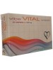 VIBE VITAL WEEK 20CPR