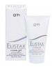 ELISTAX Crema-Gel 50ml OTI