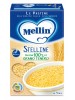 PASTINA STELLINE MELLIN 320G