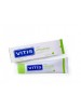 VITIS ORTHO DENTIFRICIO 100ML