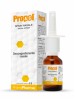 PROPOL AC Spray Nasale 15ml