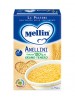 MELLIN-PASTA ANELLINI 320G