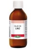 OLIO Lino 100ml            EBV