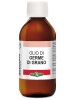 OLIO Germe Grano 100ml     EBV
