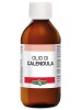 OLIO Calendula 100ml       EBV