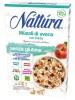NATTURA Muesli Avena Frutta300