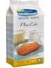 PIACERI MED.Plum Cake Yog.140g