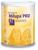 PKU 3 ADVANTA 500G