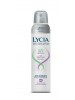 LYCIA  SPRAY EVOLUTION 150ML