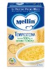 MELLIN-PASTA TEMPESTINA 320G