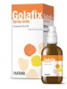 GOLAFIX Spray Orale 30ml