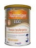 NUTRAMIGEN 3 LGG POLVERE 400G