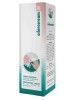 SCLEROCREAM 75ml