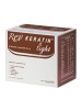 REV KERATIN LIGHT 30BUST 120G