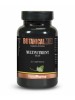 BOTANICALMIX M-Nutriente 30Cpr