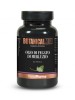 BOTANICALMIX Olio Feg.Merl.Prl