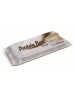 PROTEIN BAR Crunchy Cocco 45g