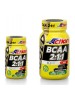 PROACTION BCAA Gold  90Cpr 211