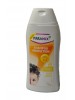 PARANIX SHAMPOO PROTECTION