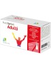 NUTRISPRINT 10fl.10ml