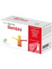 NUTRISPRINT Bambini 10fl.10ml