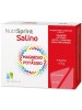 NUTRISPRINT Salino 14 Bust.