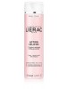 LIERAC Ton.Loz.Gel D/Az.200ml