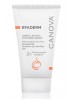 EFADERM CREMA CANOVA 50ML