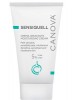 SENSIQUELL CREMA IDRAT CANOVA